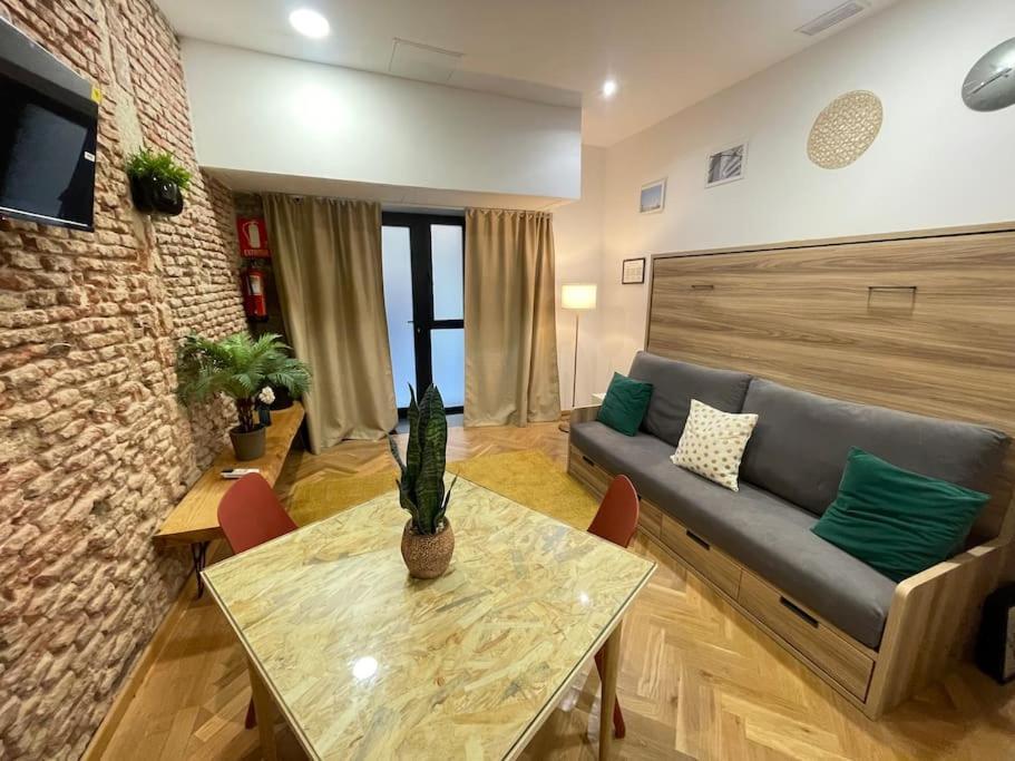 Wakaflats 2, Centro Madrid, Chueca, Sb Apartamento Exterior foto