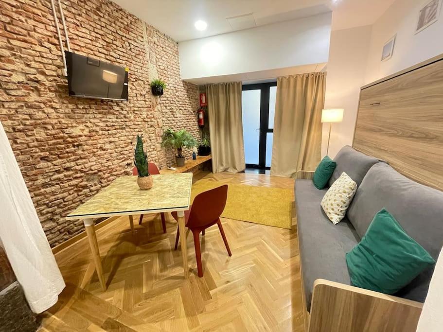 Wakaflats 2, Centro Madrid, Chueca, Sb Apartamento Exterior foto